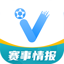 V站app下载（暂无下载）_V站安卓版下载_V站安卓市场下载