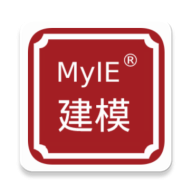 3D建模MyIE app下载（暂无下载）_3D建模MyIE 安卓版下载_3D建模MyIE 安卓市场下载