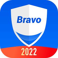 Bravo Security手机安全