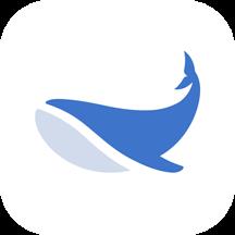 鲸准安卓版（创投助手）app下载_鲸准安卓版（创投助手）安卓版下载_鲸准安卓版（创投助手）安卓市场下载