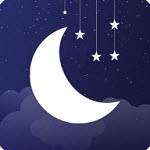 放松睡眠冥想app下载_放松睡眠冥想安卓版下载_放松睡眠冥想安卓市场下载