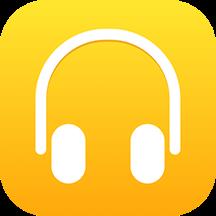 懒人英语听力app下载_懒人英语听力安卓版下载_懒人英语听力安卓市场下载