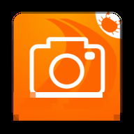 工程相机app下载_工程相机安卓版下载_工程相机安卓市场下载