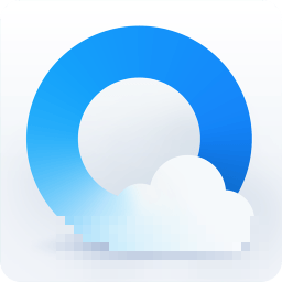 QQ浏览器最新版app下载_QQ浏览器最新版安卓版下载_QQ浏览器最新版安卓市场下载