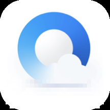 qq浏览器2022最新版app下载_qq浏览器2022最新版安卓版下载_qq浏览器2022最新版安卓市场下载