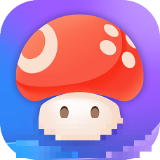 蘑菇云游戏安卓最新版
