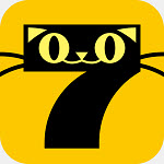 七猫免费小说最新版app下载_七猫免费小说最新版安卓版下载_七猫免费小说最新版安卓市场下载