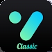 Viddup Classic 版app下载_Viddup Classic 版安卓版下载_Viddup Classic 版安卓市场下载