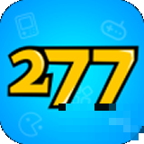 277手游app下载_277手游安卓版下载_277手游安卓市场下载