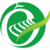 农业观光园app下载_农业观光园安卓版下载_农业观光园安卓市场下载