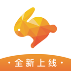 造物兔app下载_造物兔安卓版下载_造物兔安卓市场下载