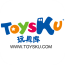 玩具库ToysKuapp下载_玩具库ToysKu安卓版下载_玩具库ToysKu安卓市场下载