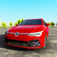 欧洲汽车驾驶模拟器手游下载_欧洲汽车驾驶模拟器最新版下载