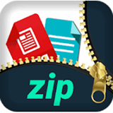 Zip文件提取器app下载_Zip文件提取器安卓版下载_Zip文件提取器安卓市场下载