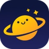 快乐星球app下载_快乐星球安卓版下载_快乐星球安卓市场下载
