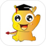 小龙上学app下载_小龙上学安卓版下载_小龙上学安卓市场下载