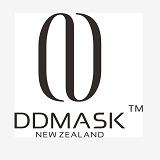 DDMASKapp下载_DDMASK安卓版下载_DDMASK安卓市场下载