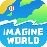 美国想象力英语app下载_美国想象力英语安卓版下载_美国想象力英语安卓市场下载