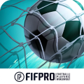 足球天才免费版手游下载_足球天才免费版最新版下载