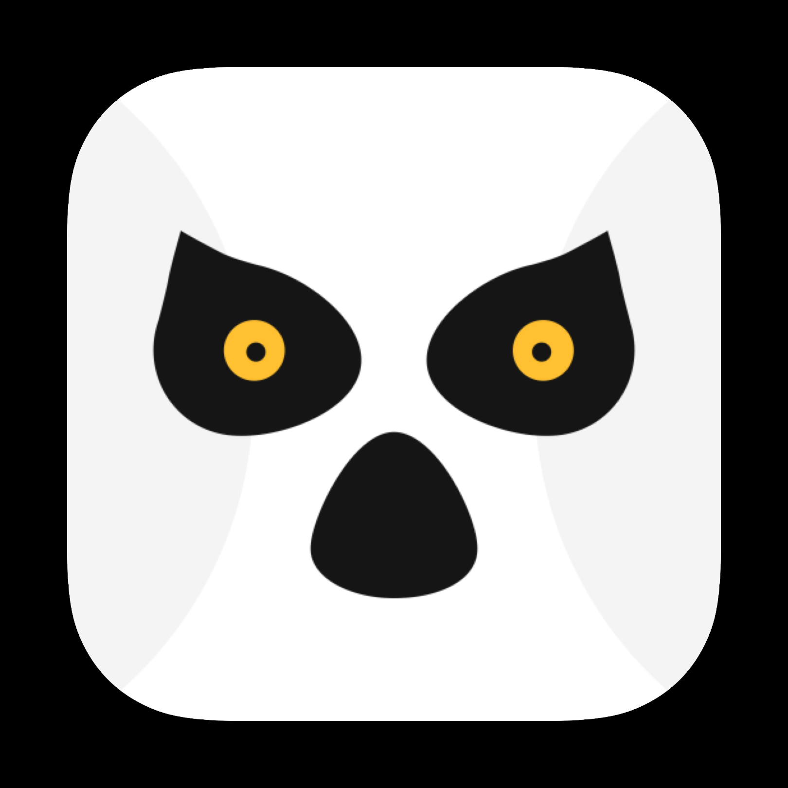 Lemur狐猴浏览器32位数版本