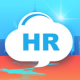 兴隆HRapp下载_兴隆HR安卓版下载_兴隆HR安卓市场下载
