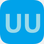 UU堂试玩平台app下载_UU堂试玩平台安卓版下载_UU堂试玩平台安卓市场下载