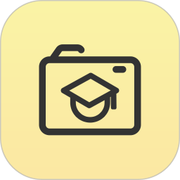 学生证件照app下载_学生证件照安卓版下载_学生证件照安卓市场下载