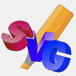 矢量绘图SVG软件手机版