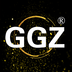 GGZ爱生活app下载_GGZ爱生活安卓版下载_GGZ爱生活安卓市场下载