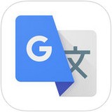 谷歌翻译(Google Translate)app下载_谷歌翻译(Google Translate)安卓版下载_谷歌翻译(Google Translate)安卓市场下载