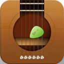 调音器吉他app下载_调音器吉他安卓版下载_调音器吉他安卓市场下载