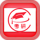 考研的日子app下载_考研的日子安卓版下载_考研的日子安卓市场下载