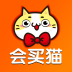 会买猫app下载_会买猫安卓版下载_会买猫安卓市场下载