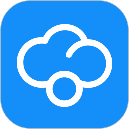 蘑菇圈平台app下载_蘑菇圈平台安卓版下载_蘑菇圈平台安卓市场下载
