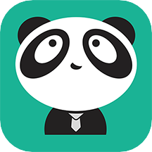 熊猫系统家政软件app下载_熊猫系统家政软件安卓版下载_熊猫系统家政软件安卓市场下载
