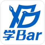 学Bar教育平台app下载_学Bar教育平台安卓版下载_学Bar教育平台安卓市场下载