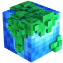 方块世界手游下载_方块世界最新版下载