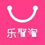 乐聚淘app下载_乐聚淘安卓版下载_乐聚淘安卓市场下载