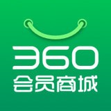 360会员商城app下载_360会员商城安卓版下载_360会员商城安卓市场下载