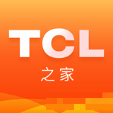 TCL之家app下载_TCL之家安卓版下载_TCL之家安卓市场下载