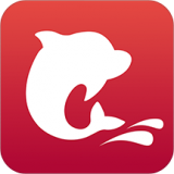 海豚精选app下载_海豚精选安卓版下载_海豚精选安卓市场下载
