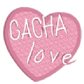 Gacha Love最新版