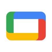 谷歌电视Google TV 安卓版