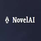 NovelAI手机版最新版